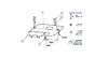 SKID PLATE ASAM 62099 (фото 1)
