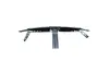 FRONT PANEL METAL ASAM 62210 (фото 1)
