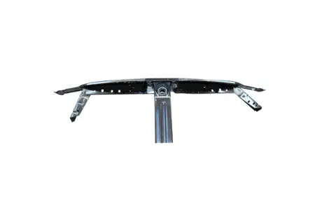 FRONT PANEL METAL ASAM 62210