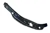 RAIL CROSS RADIATOR ASAM 62211 (фото 1)
