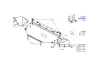 SKID PLATE ASAM 62221 (фото 1)