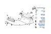SKID PLATE ASAM 62225 (фото 1)