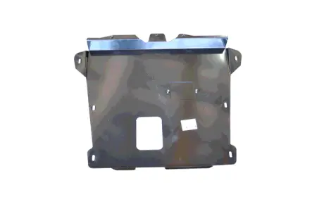 SKID PLATE ASAM 63049