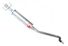 MIDDLE SILENCER ASAM 65227 (фото 1)