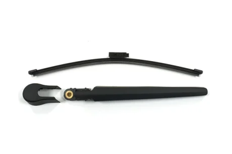 Автозапчасть ASAM 65251