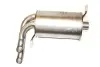 END SILENCER ASAM 66294 (фото 1)