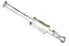 MIDDLE SILENCER ASAM 68080 (фото 1)