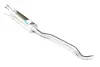 MIDDLE SILENCER ASAM 69483 (фото 1)