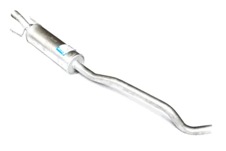 MIDDLE SILENCER ASAM 69483