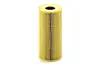 OIL FILTER ASAM 70043 (фото 1)