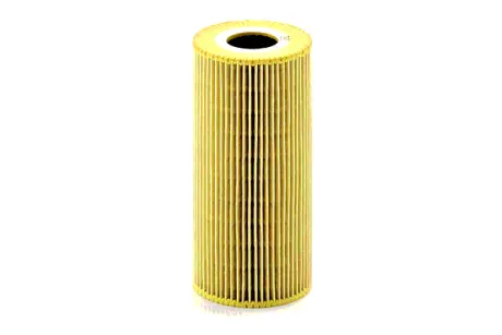 OIL FILTER ASAM 70043