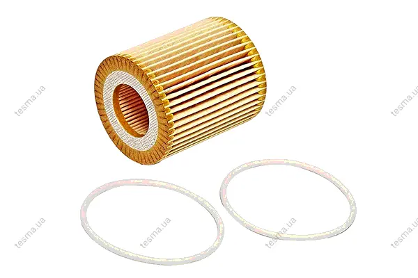 OIL FILTER ASAM 70054 (фото 1)