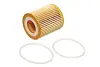 OIL FILTER ASAM 70054 (фото 1)