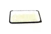 AIR FILTER ASAM 70142 (фото 1)