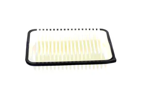AIR FILTER ASAM 70142