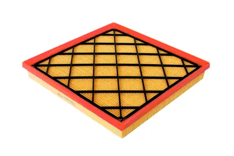 AIR FILTER ASAM 70145