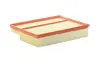 AIR FILTER ASAM 70148 (фото 1)