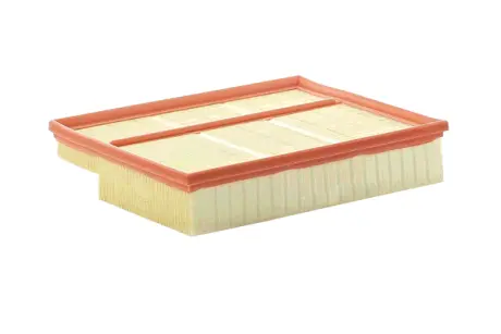 AIR FILTER ASAM 70148