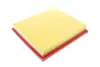 AIR FILTER ASAM 70150 (фото 1)