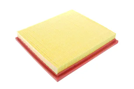 AIR FILTER ASAM 70150
