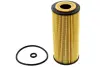 OIL FILTER ASAM 70164 (фото 1)