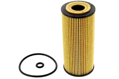 OIL FILTER ASAM 70164
