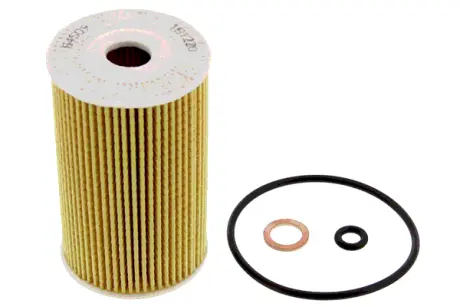 OIL FILTER ASAM 70171