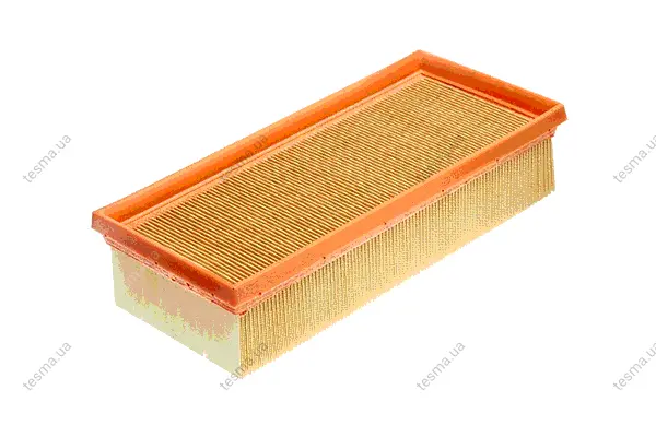 AIR FILTER ASAM 70175 (фото 1)