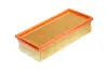 AIR FILTER ASAM 70175 (фото 1)