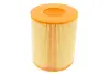 AIR FILTER ASAM 70186 (фото 1)