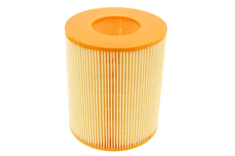 AIR FILTER ASAM 70186