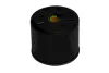 Fuel filter, cartridge. Фильтр топливный, вставка ASAM 70228 (фото 1)