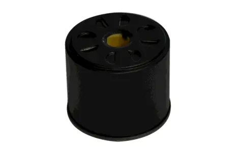 Fuel filter, cartridge. Фильтр топливный, вставка ASAM 70228