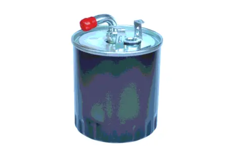 FUEL FILTER ASAM 70250