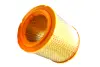 AIR FILTER ASAM 70255 (фото 1)