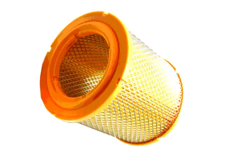 AIR FILTER ASAM 70255