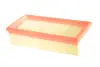 AIR FILTER ASAM 70257 (фото 1)
