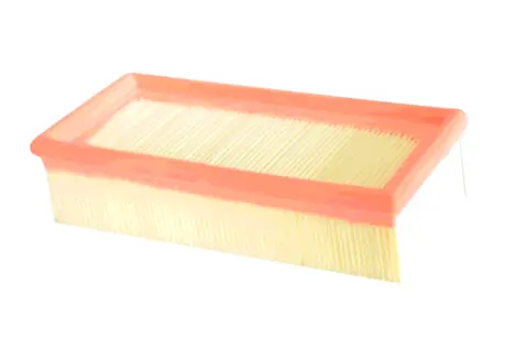 AIR FILTER ASAM 70257