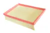 AIR FILTER ASAM 70260 (фото 1)