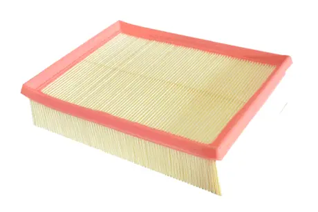 AIR FILTER ASAM 70260