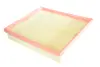 AIR FILTER ASAM 70261 (фото 1)