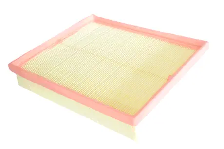 AIR FILTER ASAM 70261