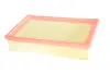 AIR FILTER ASAM 70262 (фото 1)