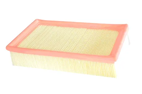 AIR FILTER ASAM 70262
