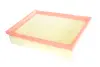 AIR FILTER ASAM 70263 (фото 1)
