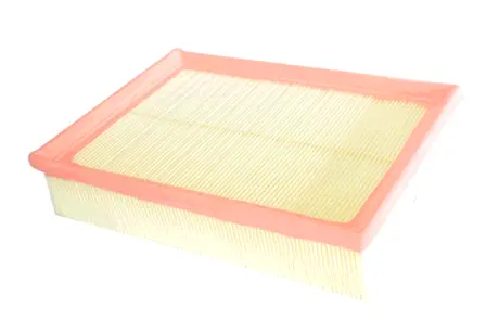 AIR FILTER ASAM 70263