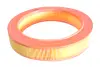 AIR FILTER ASAM 70271 (фото 1)