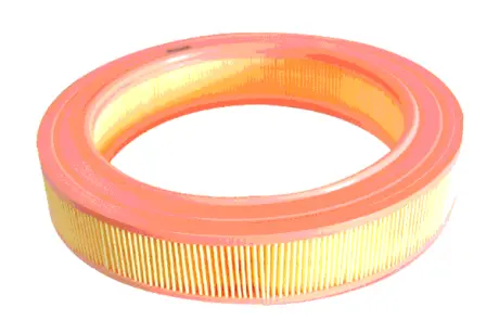 AIR FILTER ASAM 70271