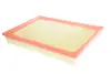 AIR FILTER ASAM 70274 (фото 1)