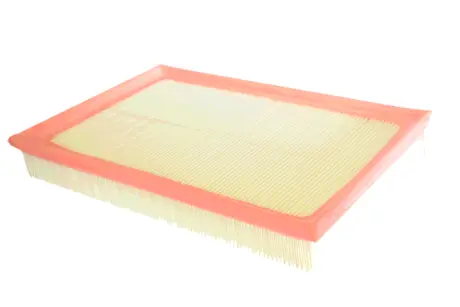 AIR FILTER ASAM 70274